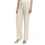 Guess W4ga96wdp85wdp85 Sexy Palazzo Kadın Pantolon