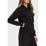 Guess W5yq05kbye2 New Hooded Scuba Kadın Sweatshirt