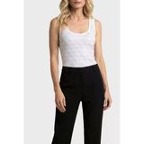 Guess W6gp10k2932 Sl 4G Allover Kadın Atlet