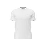 Guess Waffle Erkek Slim Fit T-Shirt