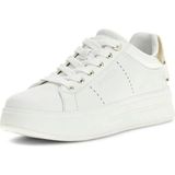 Guess Wesli Kadın SNEAKER-FLPWESELE12 - Pembe