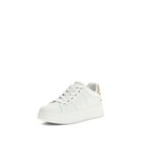 Guess Wesli Kadın Sneaker