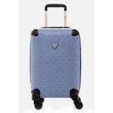 Guess Wilder Kabin Boy VALIZ-DP7452983