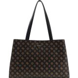 Guess Wilder Kadın Omuz Çantası TWHP7452025