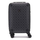 Guess Wilder Unisex Kabin Boy Valiz TWHP7452983