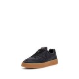 Guess Wimoh Erkek Deri Sneaker