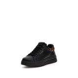Guess Winnie Kadın Deri Sneaker
