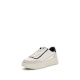 Guess Winno Erkek Deri Sneaker