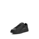 Guess Winno Erkek Sneaker
