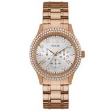 Guess XSASGUW1097L3 Kadın Kol Saati