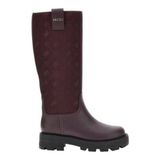 Guess Yannis Kadın Çizme FLFYNNFAL11 - Çok Renkli
