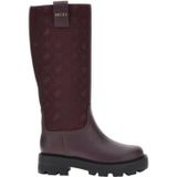 Guess Yannis Kadın Çizme FLFYNNFAL11