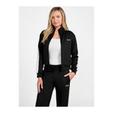 Guess Yarrow Kadın Aktif Scuba Sweatshirt
