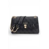 Guess Yesba Kadın Çapraz Çanta HWSG7833210