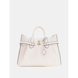 Guess Yesba Kadın El ÇANTASI-BG783307