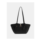 Guess Yesba Kadın El Çantası-BG783308