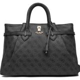Guess Yesba Kadın El ve Çapraz Çanta HWSG7833070