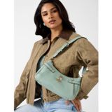 Guess Yesba Kadın Omuz Çantası HWBG7833180