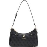 Guess Yesba Kadın Omuz Çantası HWSG7833180