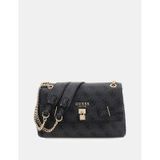 Guess Yesba Kadın Omuz Çantası-sg783321 Clo