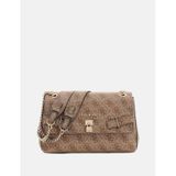 Guess Yesba Kadın Omuz Çantası-sg783321 Ltl