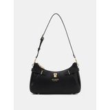 Guess Yesba Kadın Siyah Omuz Çantası Hwbg7833180-Bla