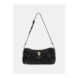 Guess Yesba Mini Omuz Çantası