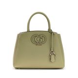 Guess Yeşil Kadın El Çantası HWBG9905060