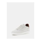 Guess Yujen Erkek Sneaker
