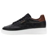 Guess Yujen Sneaker, FMJYU2FAL12