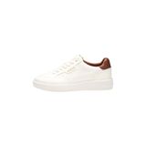 Guess Yujen Sneaker, FMJYU2FAP12