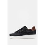 Guess Yujen Sneakers Ayakkabı FMJYU2FAL12