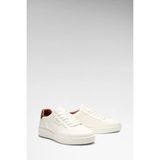 Guess Yujen2 Erkek Sneaker FMJYU2FAL12 - White