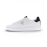 Guess Yukern Erkek Sneaker Ayakkabı FMJYUKELE12