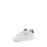 Guess Yukern Erkek Sneaker
