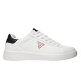 Guess Yukern Sneaker, FMJYUKELE12