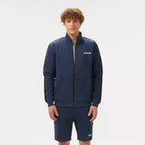 Guess Z2yq10kb3p2 Mickey Erkek Sweatshirt