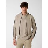 Guess Z2yq12k6zs1 New Arlo Erkek Sweatshirt