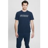 Guess Z4GI18J1314 Erkek T-shirt