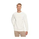 Guess Z4yq16k9v31 New Aldwin Cns Erkek Sweatshirt