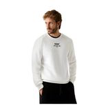 Guess Z5bq00kcns2 Ryota Cn Erkek Sweatshirt