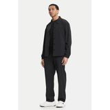 Guess Z6gb08w1996 Ottavio Chino Erkek Pantolon