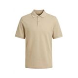 Guess Z6gp03k2863 Manfredi Ss Polo Erkek Polo Tişört