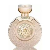 Guess ZO48MT3 Bella Vita Paradiso 100 ml EDP Kadın Parfüm
