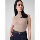 Guessvizon Kadın Kazak W6BR33Z1426-H154 - Kahve