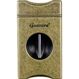 GUEVARA PURO MAKASI GPM007