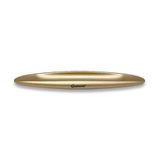 Guevara Slimline Metal Puro Küllüğü Gold 2li