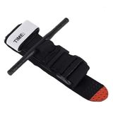 Guguda C-A-D Stauband, askeri, AV Trekking ve yürüyüş için/Military Army issue/ilk yardım/Tactical Swat acil durum Survival/Hastane Life saving/durdurma Control