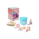 Gui Gui Slime Seti GUG03000 - Mavi