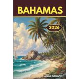 Guide de voyage des Bahamas: Où aller, quoi faire et comment profiter au maximum de votre voyage